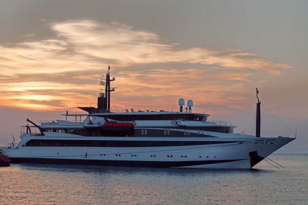 variety_voyager_widok_statku