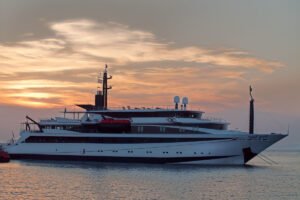 variety_voyager_widok_statku