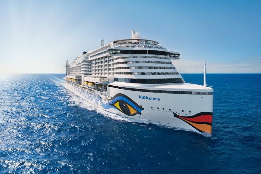 aida-aidaprima-statek-2 (2)