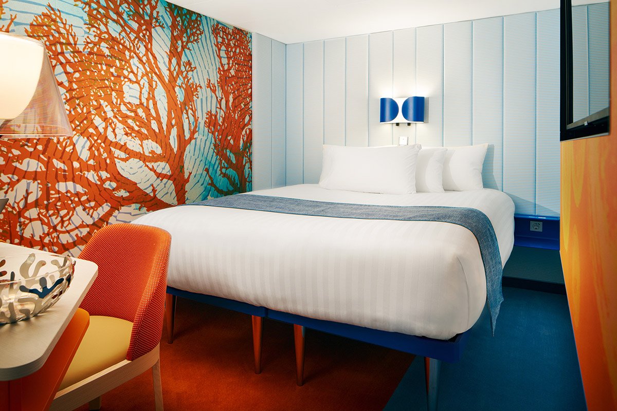 costa_toscana_kabina_wewnetrzna