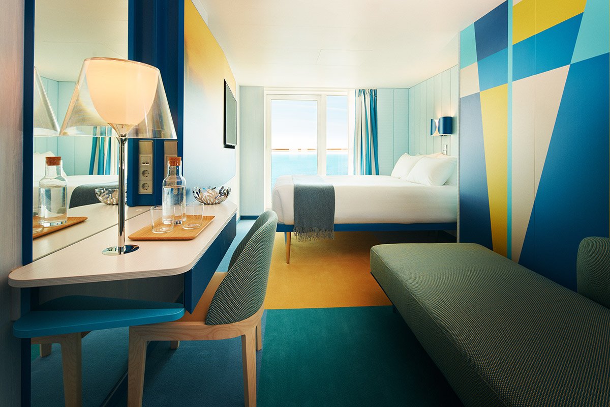 costa_toscana_kabina_z_balkonem