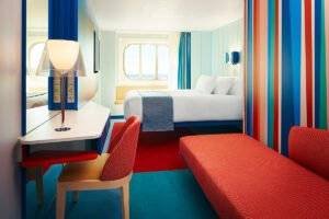 costa_toscana_kabina_z_oknem