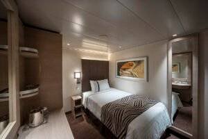 msc_world_asia_kabina