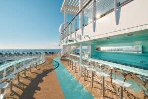 Costa_Toscana_BarOrizzonte