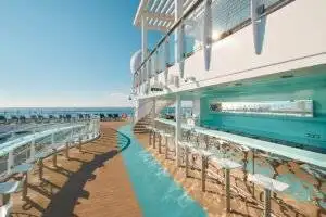 Costa_Toscana_BarOrizzonte