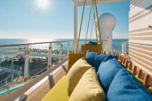 Costa_Toscana_BarOrizzonte2