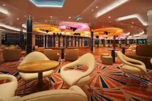Costa_Toscana_GranBar