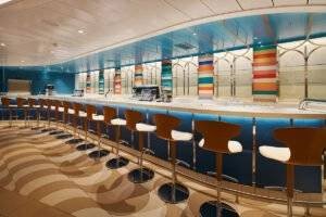 Costa_Toscana_GranBar1