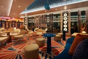 Costa_Toscana_GranBar3