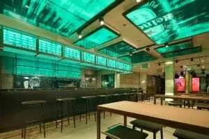 Costa_Toscana_HeinkenBar