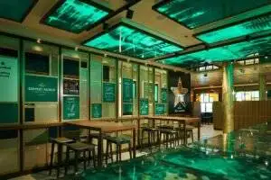 Costa_Toscana_HeinkenBar17
