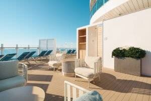Costa_Toscana_Terrazza_Infinity1