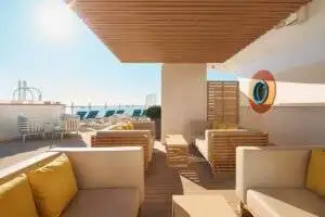 Costa_Toscana_Terrazza_Infinity