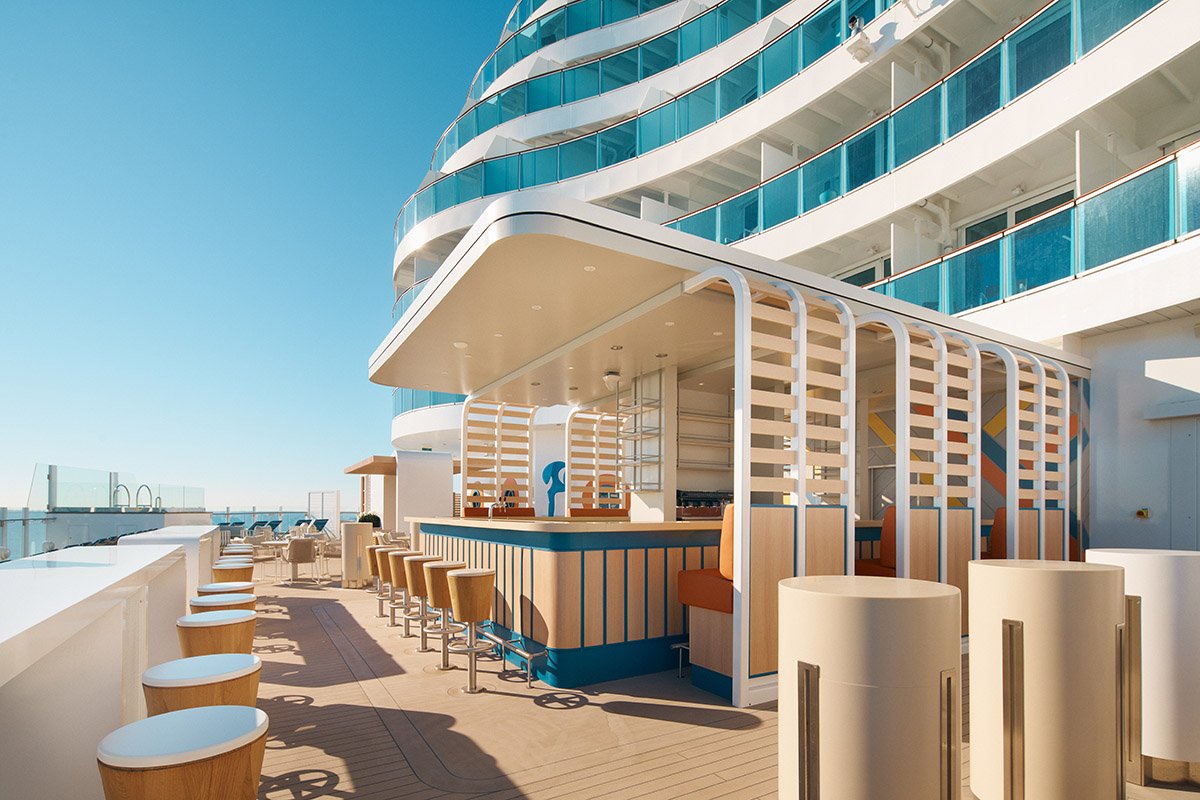 Costa_Toscana_Terrazza_Infinity4