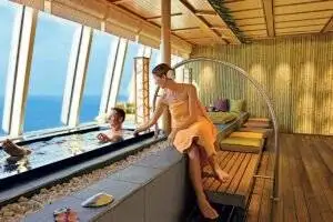 aida-aidabella-spa-2.jpg

