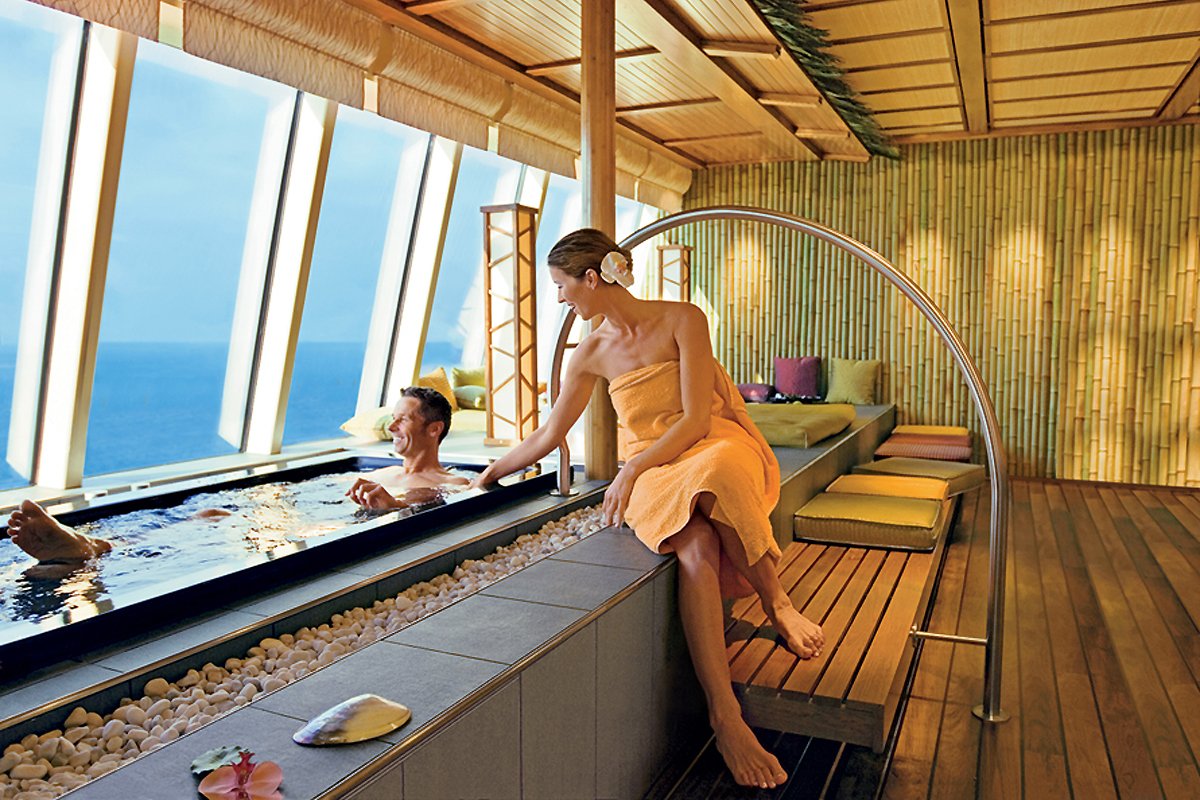 aida-aidabella-spa-2.jpg
