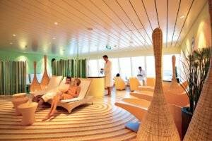 aida-aidabella-spa.jpg

