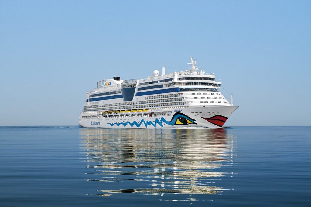 aida-aidabella-statek-1