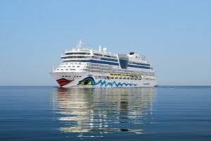 aida-aidabella-statek-1.jpg
