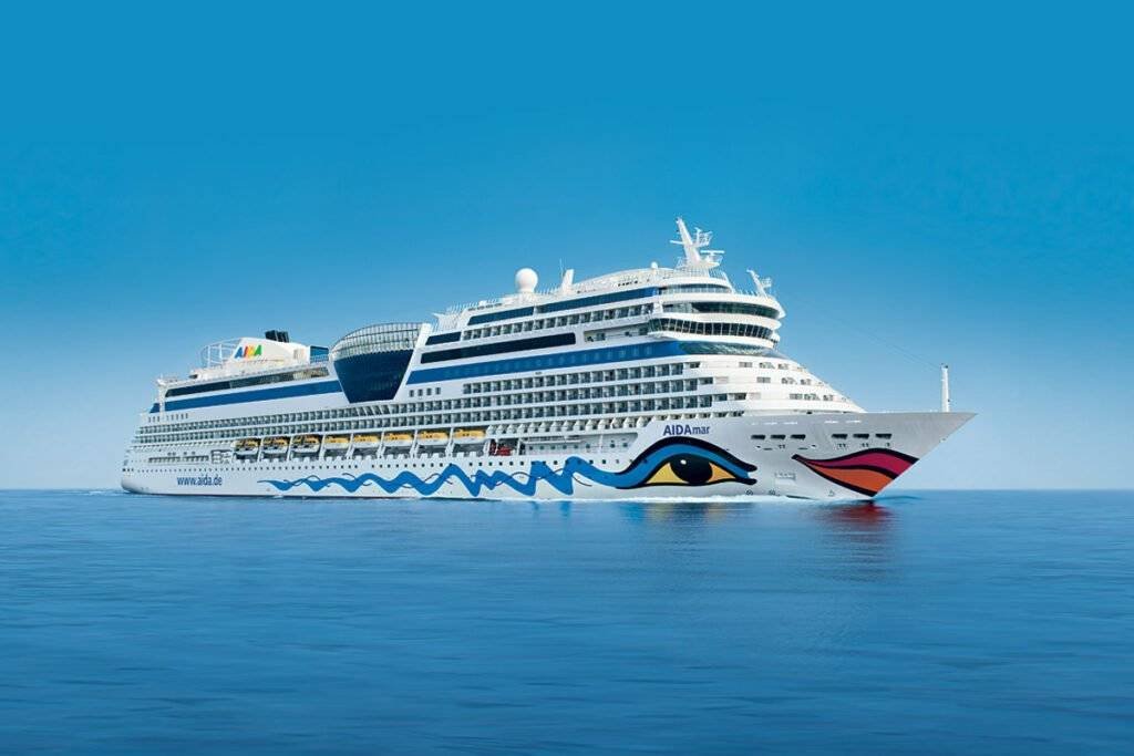 aida-aidamar-statek-2