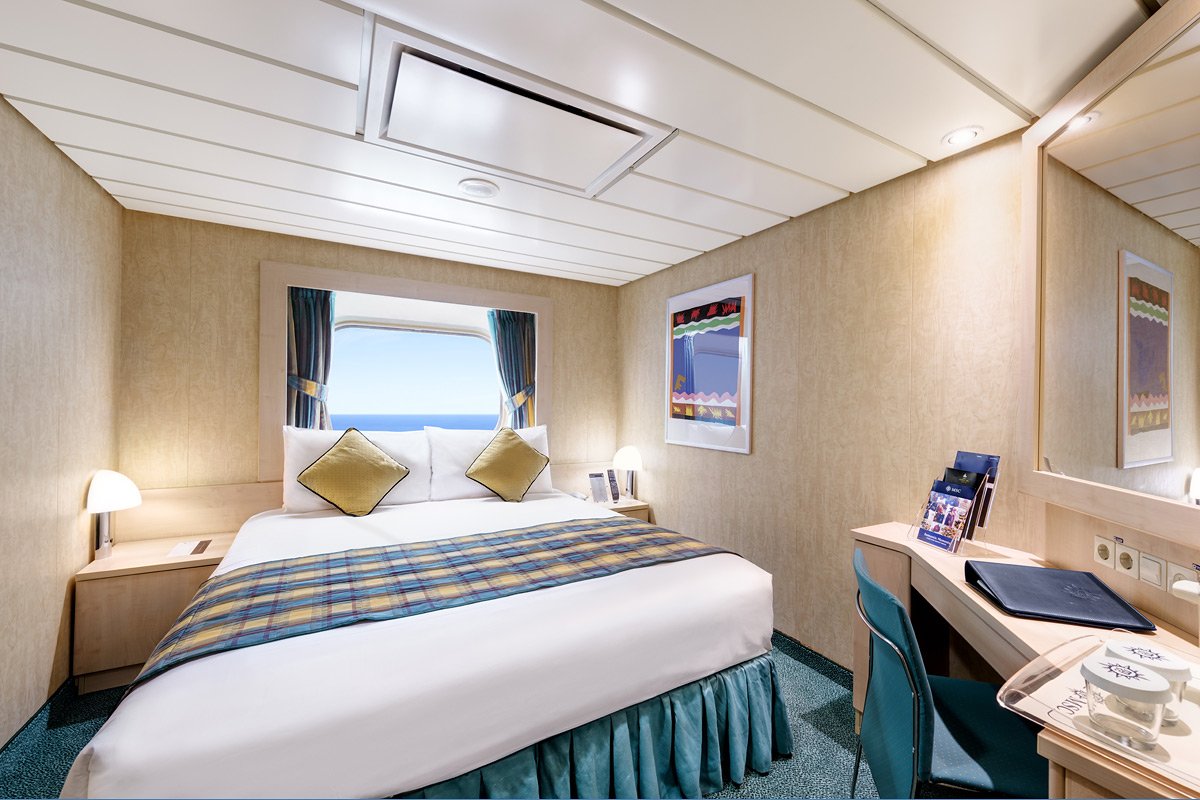 msc_armonia_kabina_z_oknem