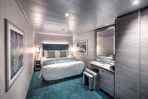 msc_euribia_wewnetrzna