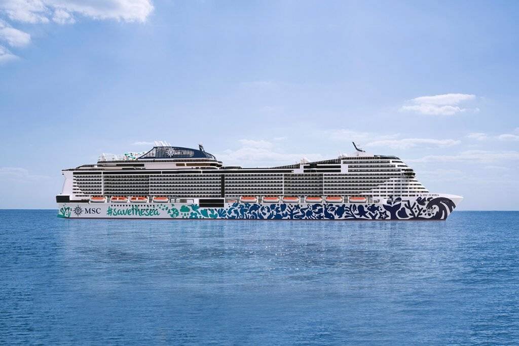 msc_euribia_widok_statku