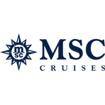 msc_logo