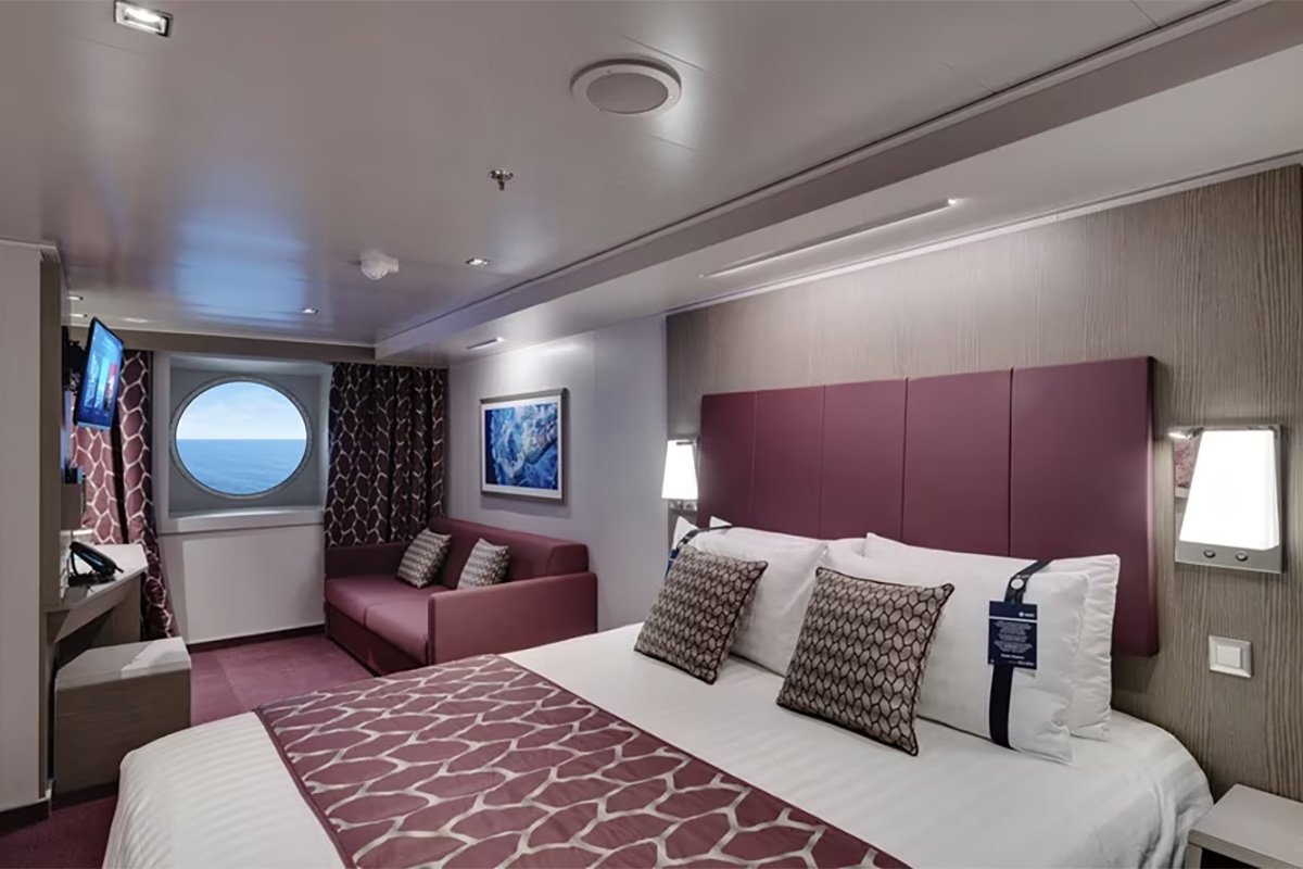 msc_seascape_kabina_z_oknem