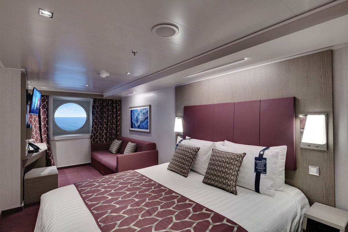 msc_seaside_kabina_z_oknem