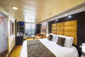 msc_splendida_kabina_z_balkonem_1
