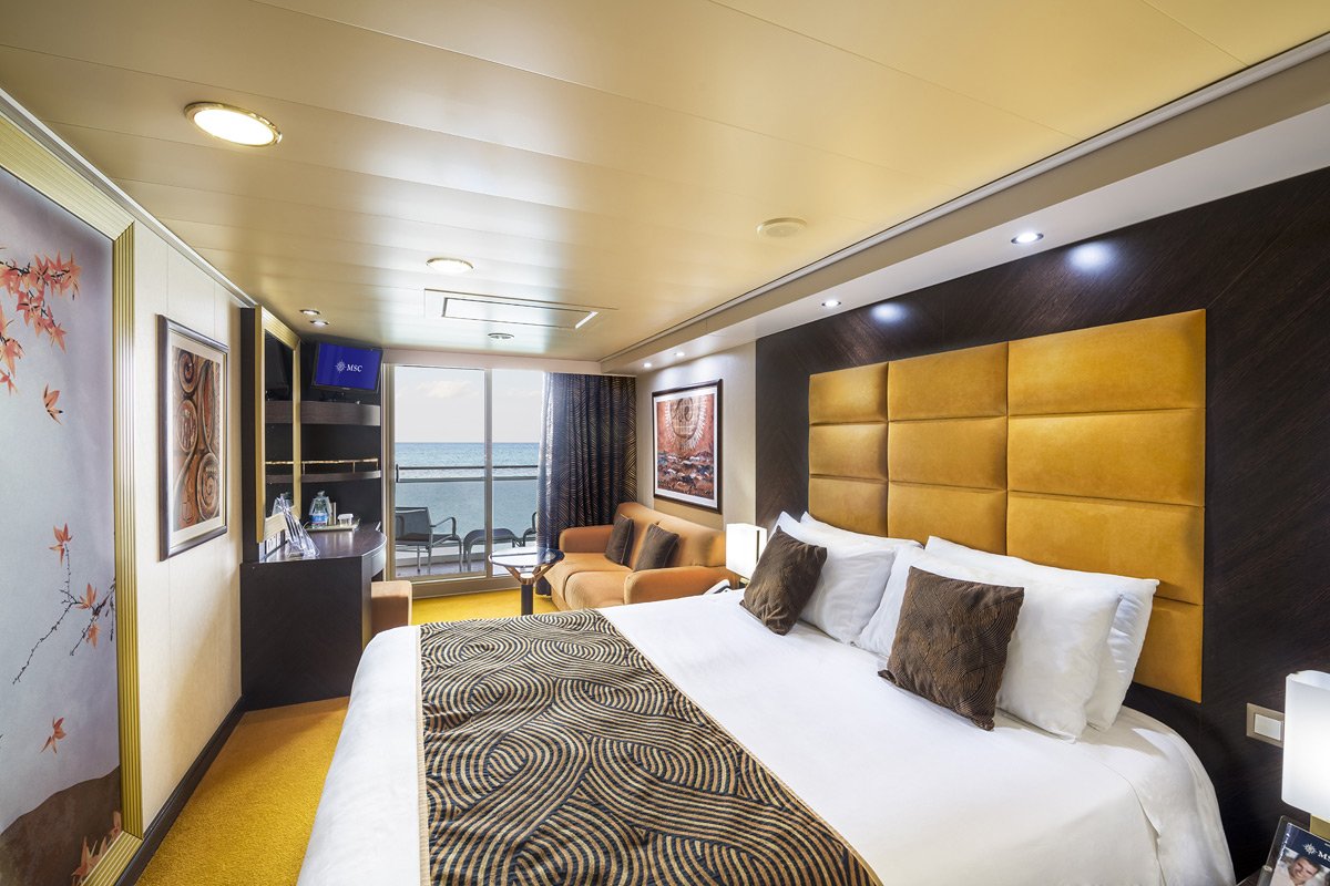 msc_splendida_kabina_z_balkonem_1