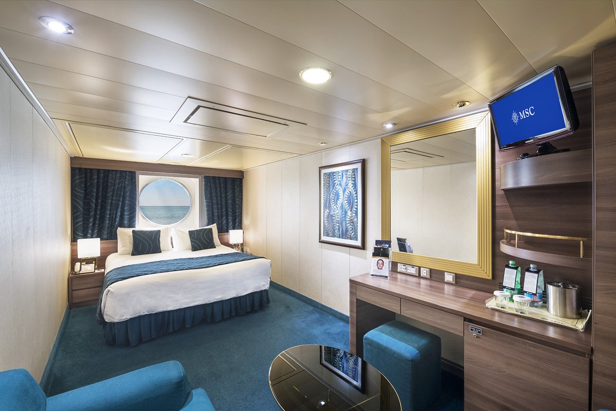 msc_splendida_kabina_z_oknem