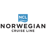ncl_logo