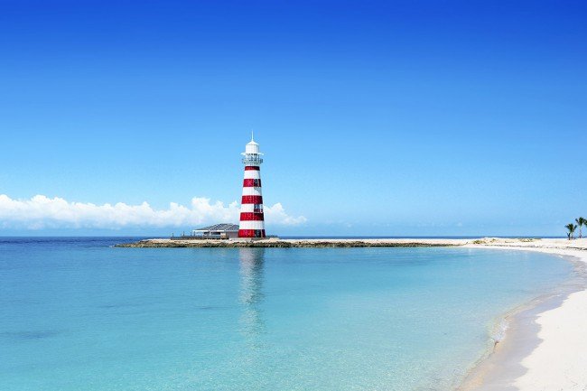 ocean_cay_bahamy