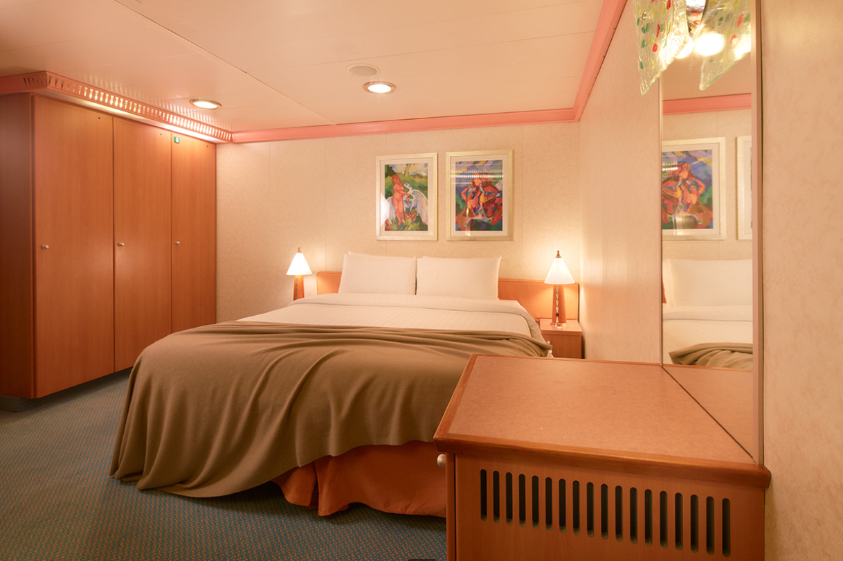 costa_serena_kabina_wewnetrzna