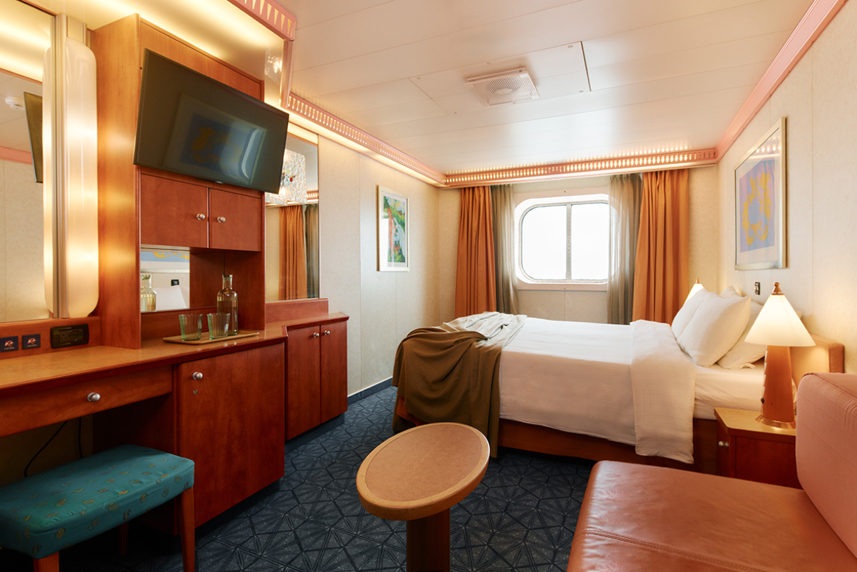 costa_serena_kabina_z_oknem