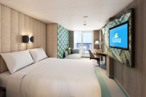 costa_smeralda_kabina_z_balkonem