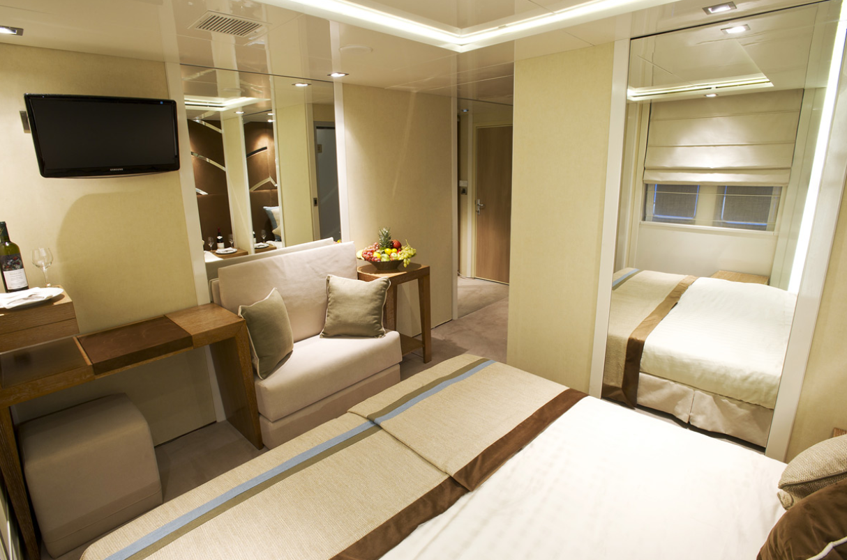variety_voyager_kabina_z_oknem_kategoria_A