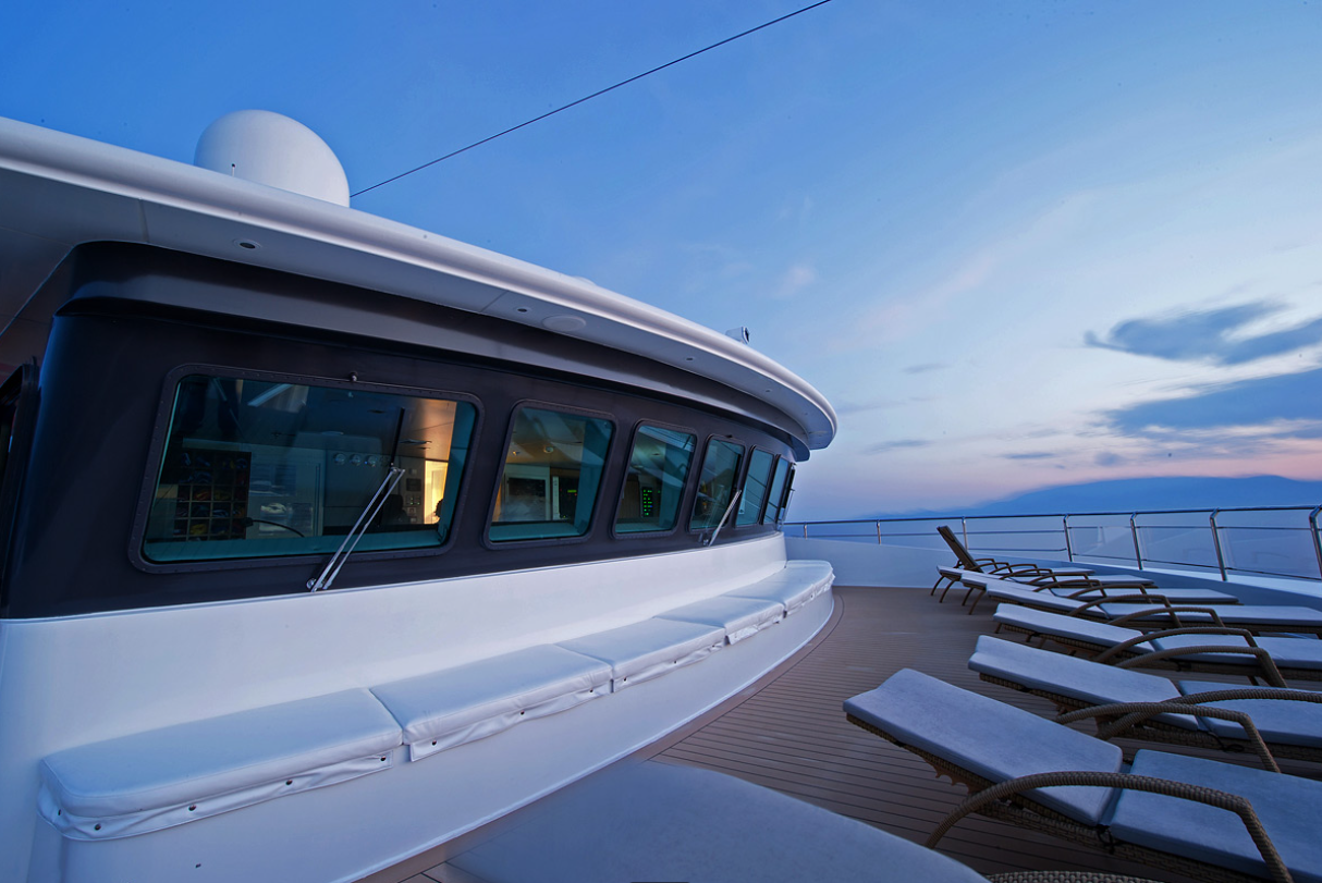 variety_voyager
