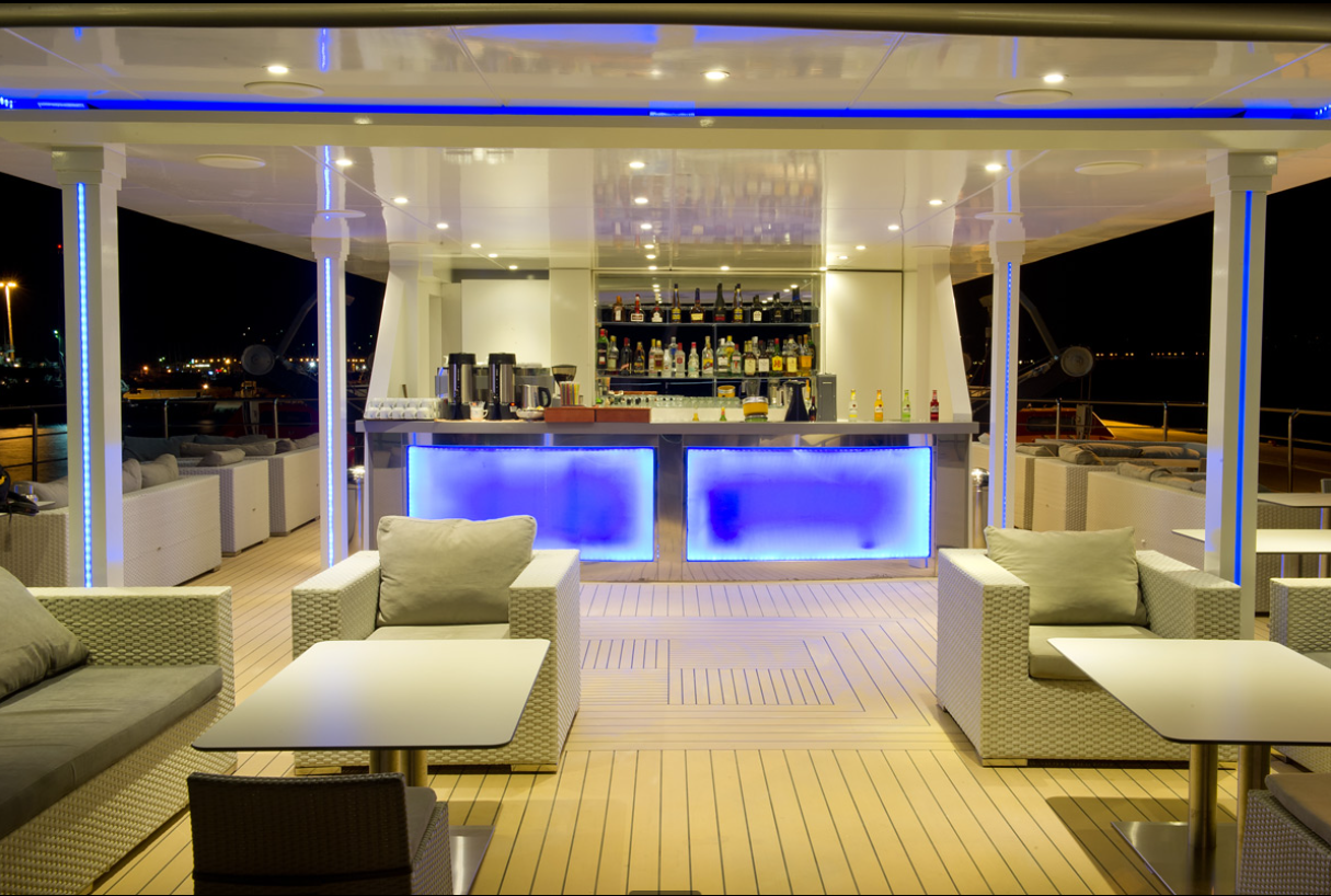 variety_voyager