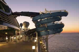 msc_seaside_statek