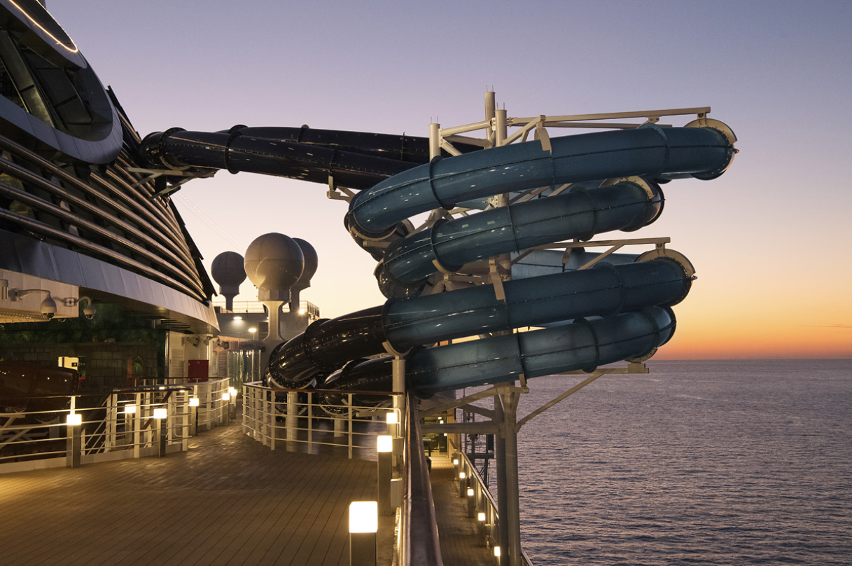 msc_seaside_statek