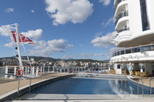 msc_seaside_statek