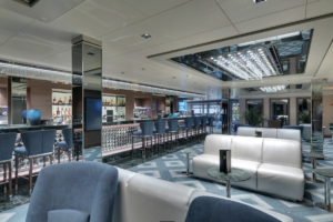 msc_seaside_statek