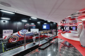 msc_seaside_statek