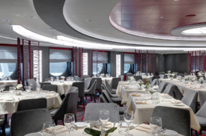 msc_seaside_statek