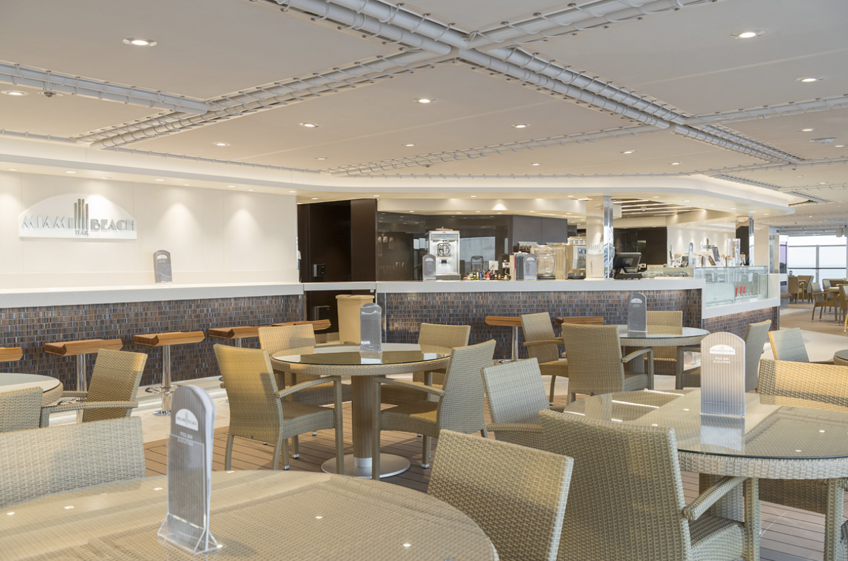 msc_seaside_statek
