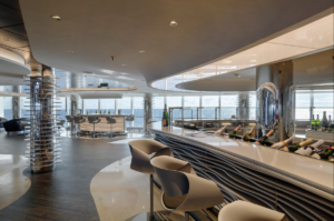 msc_seaside_statek