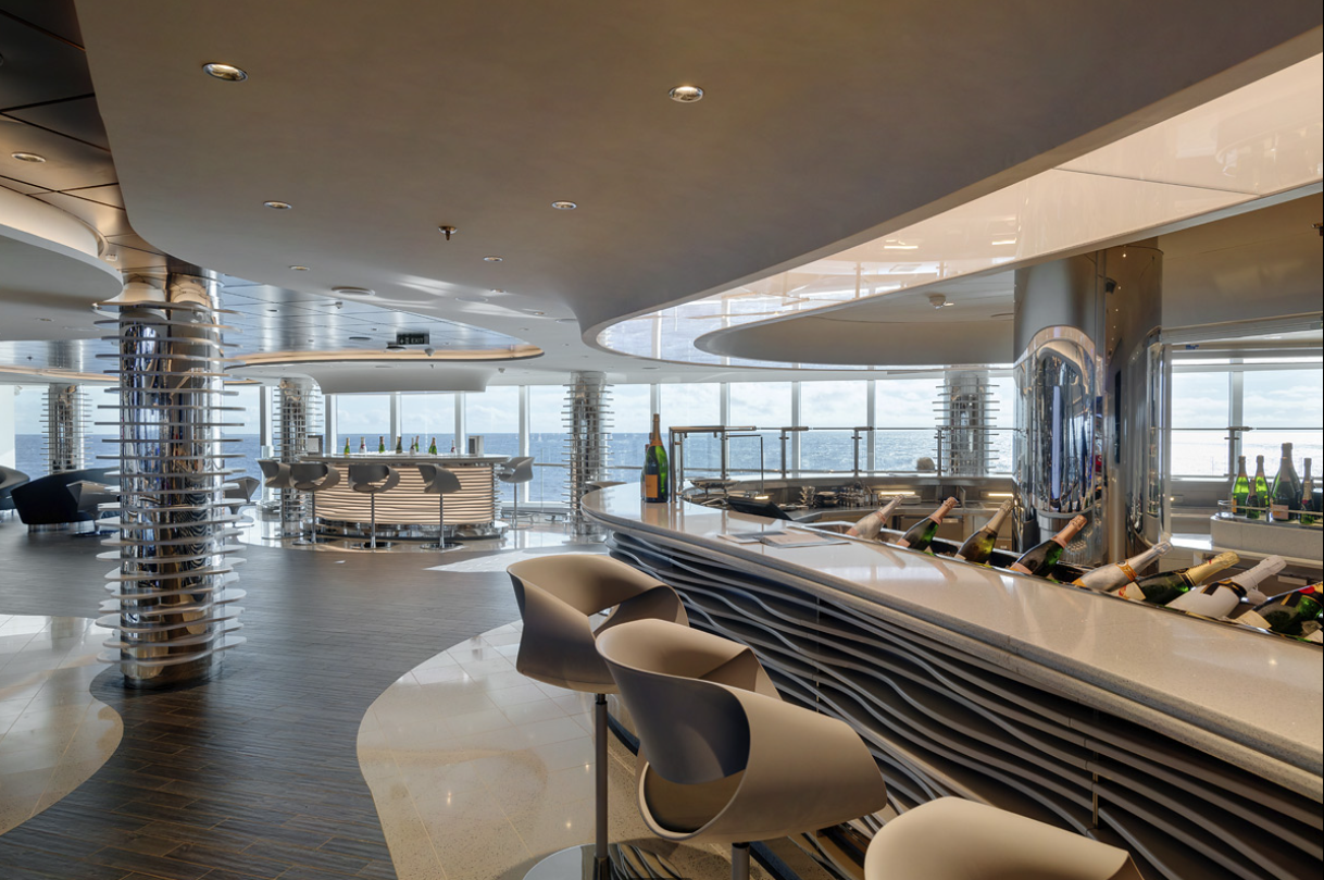 msc_seaside_statek